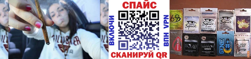 БУТИРАТ оксана  Калуга 
