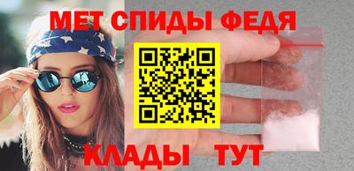гашиш Краснодар